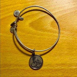 Alex and ani